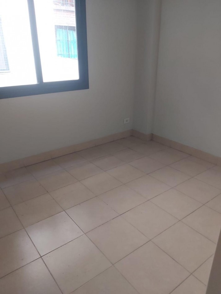 Departamento 2 dormitorios en venta BARRIO NORTE