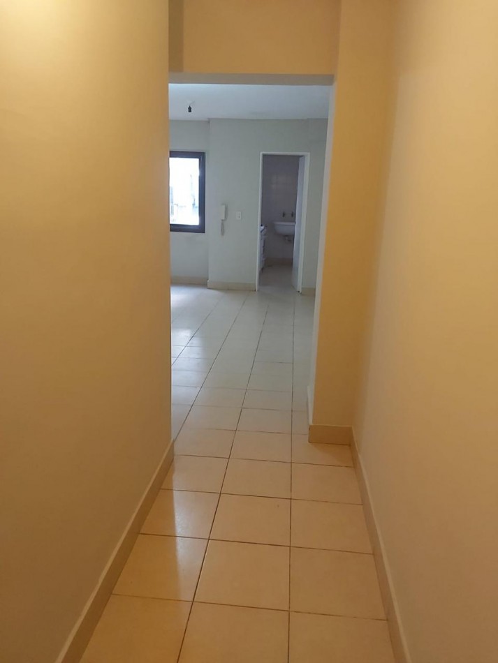 Departamento 2 dormitorios en venta BARRIO NORTE