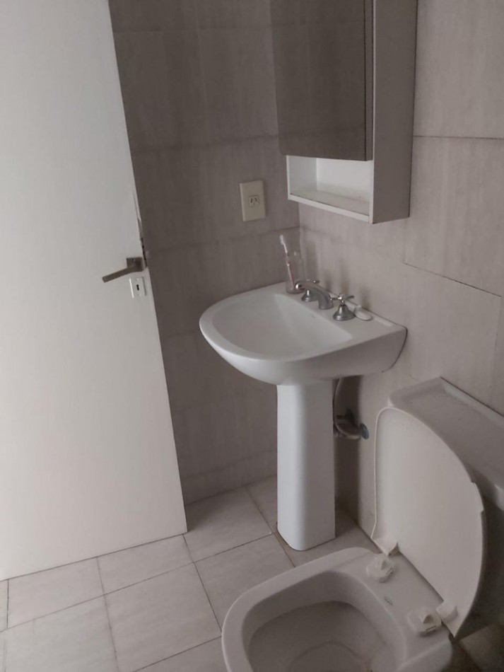 Departamento 2 dormitorios en venta BARRIO NORTE