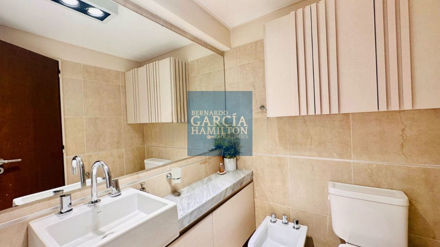 DEPARTAMENTO 1 DORM EN VENTA
