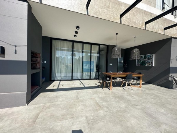 CASA PREMIUM EN VENTA