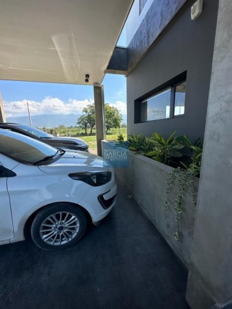 CASA PREMIUM EN VENTA