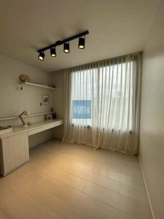 CASA PREMIUM EN VENTA