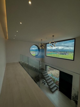 CASA PREMIUM EN VENTA