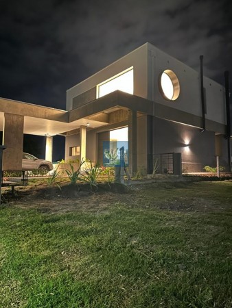 CASA PREMIUM EN VENTA