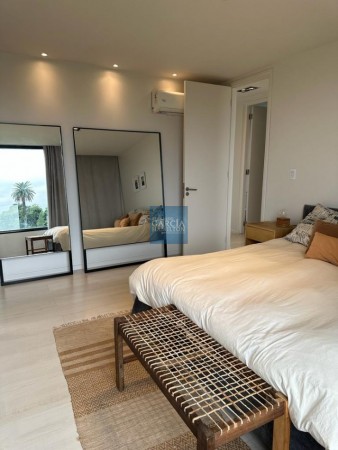 CASA PREMIUM EN VENTA