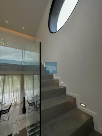 CASA PREMIUM EN VENTA