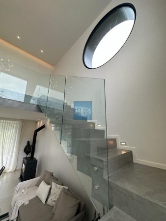 CASA PREMIUM EN VENTA