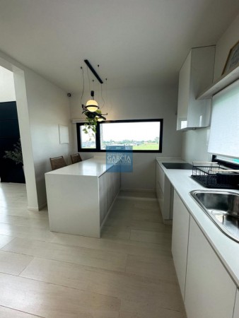 CASA PREMIUM EN VENTA