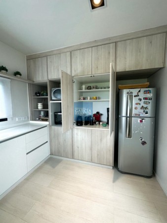 CASA PREMIUM EN VENTA