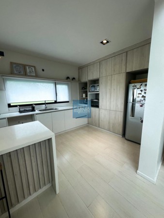 CASA PREMIUM EN VENTA