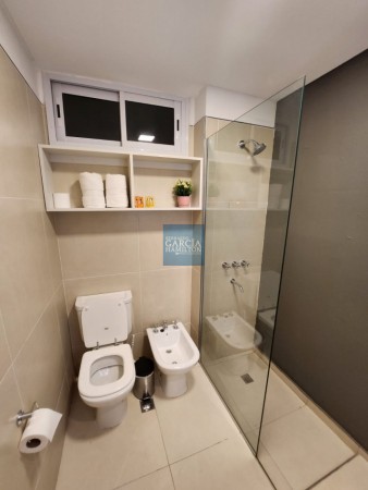 CASA PREMIUM EN VENTA
