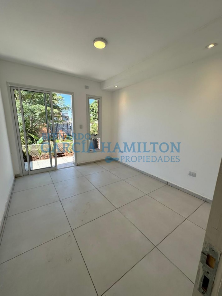 DEPARTAMENTO EN VENTA, MIRADOR DEL SAN PATRICIO, YERBA BUENA