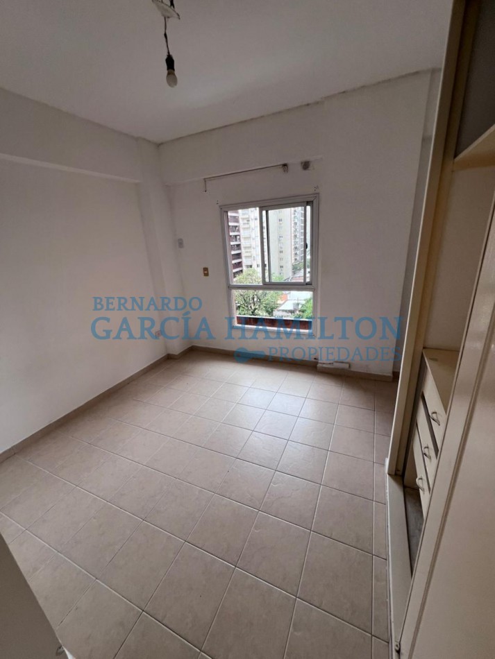 Departamento en VENTA Barrio Norte