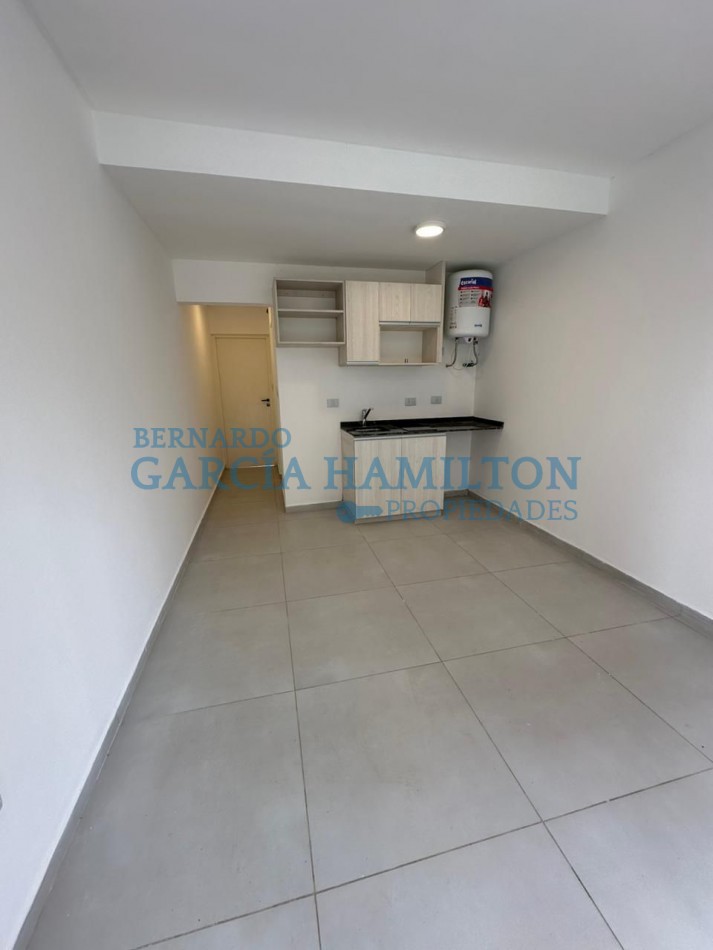 DEPARTAMENTO EN VENTA, MIRADOR DEL SAN PATRICIO, YERBA BUENA