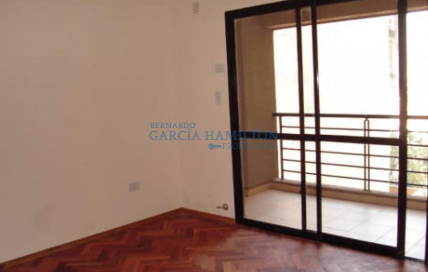DEPARTAMENTO 1 Dormitorio