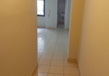 Departamento 2 dormitorios en venta BARRIO NORTE