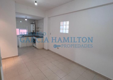 Departamento en VENTA Barrio Norte